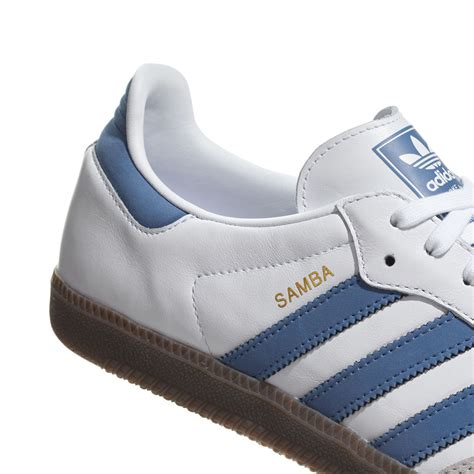 samba weiß adidas 43|adidas Samba .